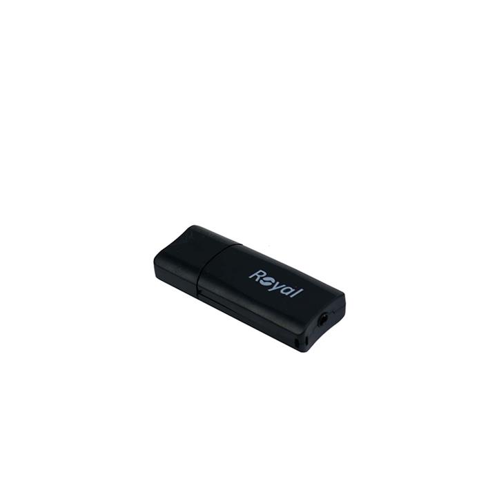 دانگل بلوتوث صدا رویال Royal RB-101